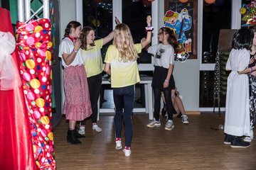 Bild 354 - Latuff Wiemersdorf 2020 Jugendtag